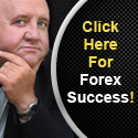 Forex Income Map System Logo