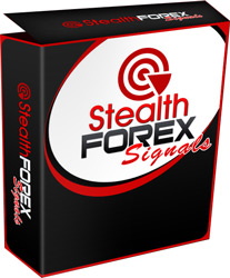 Stealth Forex Signals Review