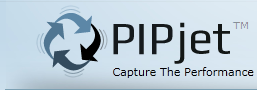 PipJet System