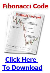Fibonacci Code Report