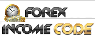 Forex Income Code SCAM Review