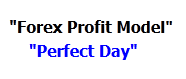 Forex Profit Model SCAM Review