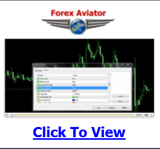 Forex Aviator SCAM