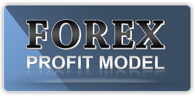 Forex Profit Model – Review and Good Stuff for FREE