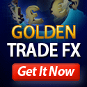 Golden Trade FX from Damien Lee – SCAM Review