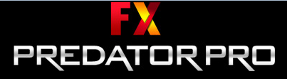 FX Predator Pro Review and Discount