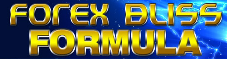 Forex Bliss Formula from Jimmy Robinson – Review and Hidden Bonuses