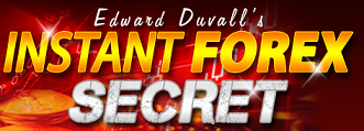 Instant Forex Success from Edward Duvall – Review