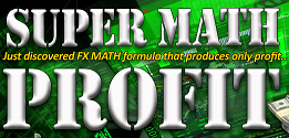 Super Math Profit SCAM Review