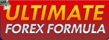 Ultimate Forex Formula