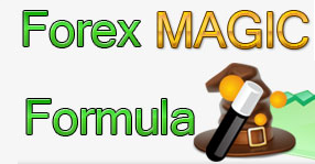 Forex Magic Formula