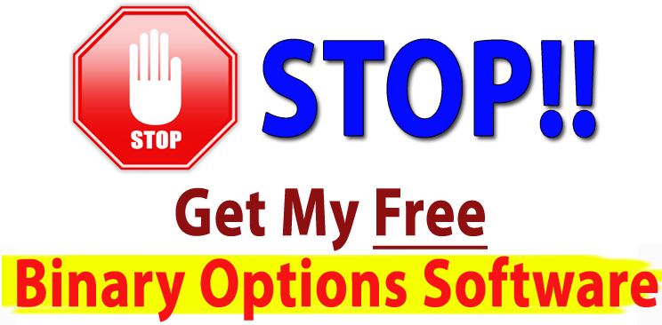 Binary options magnet pro software