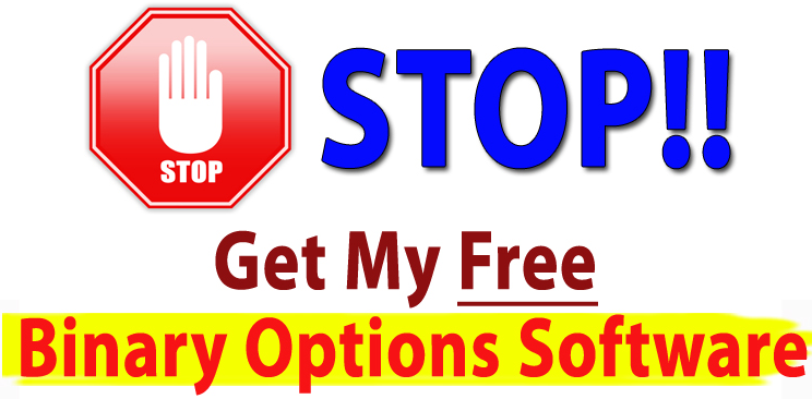 Binary Options Magnet