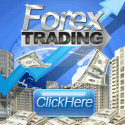 Forex Trading Elite